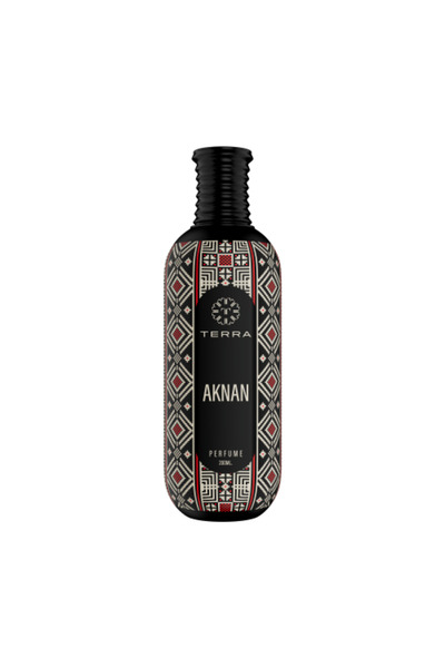 Aknan عطر –