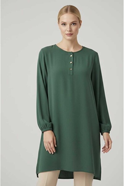 KADO Large Size Tunuk 93cm