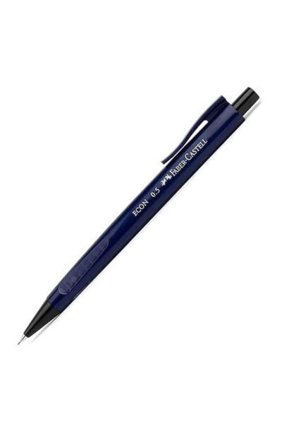 Besay Toys Econ 0.5 1350-Navy Blue