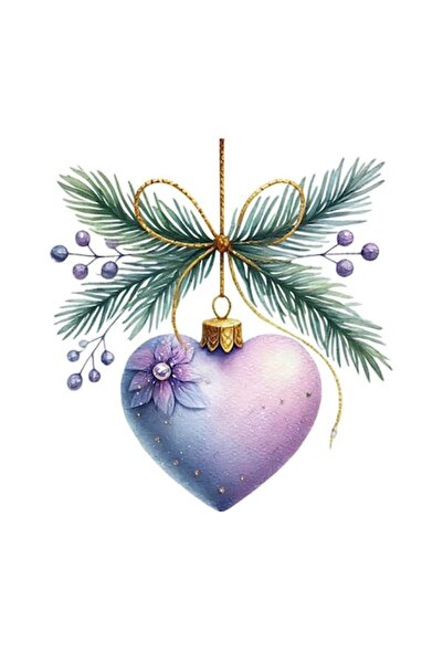 OEM Autocolant decorativ, glob, violet