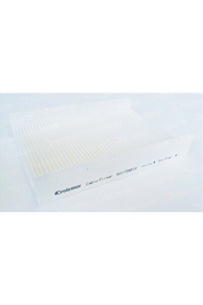 Dreissner Filtru de aer habitaclu K0177DREIS