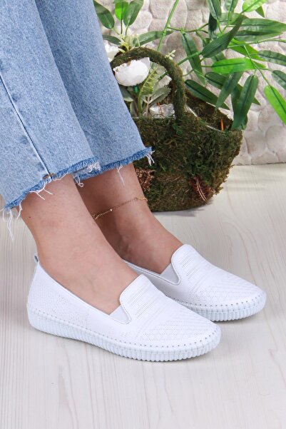 Pepita 427232   Anatomical Comfortable Flexible Genuine Leather Women's Shoes