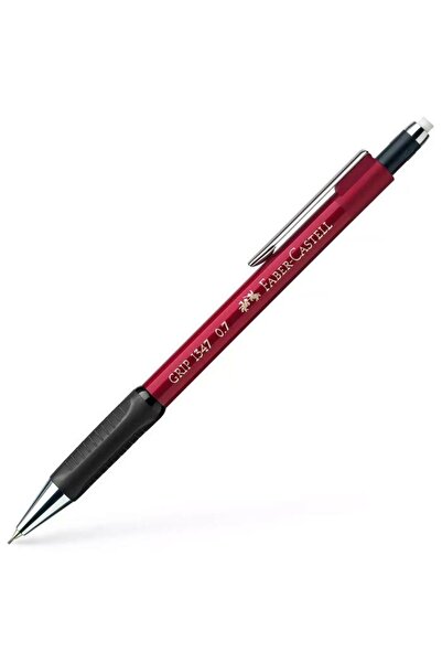 Besay Toys 1347 Claret Red 0.7