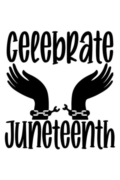 OEM Autocolant decorativ, Celebrate, negru, 60 cm