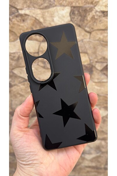 Vip Case حافظة مطاطية كلاسيكية من السيليكون ماصّ للصدمات متوافقة مع هاتف Vivo...