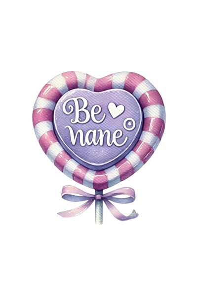 OEM Autocolant Decorativ, Acadea, Mov