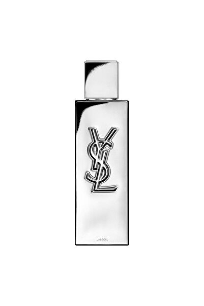 Yves Saint Laurent MYSLF L'Absolu - Parfum 100 ml