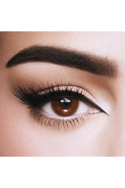 Amara عدسات جورجينا من امارا بيسكت ( شهرية )