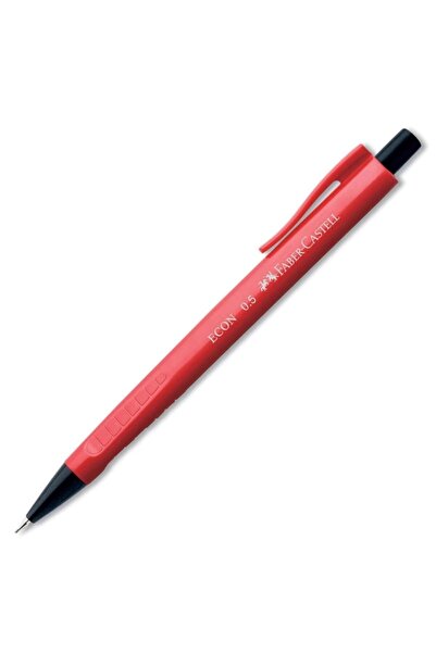 Besay Toys Econ 0.5 1350-Red