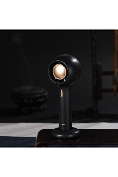 Aroma FAN Scented Air Fan