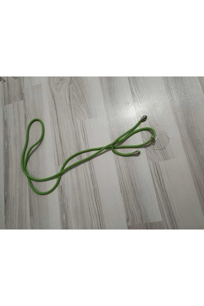 kılıfınbenden Phone Neck Strap