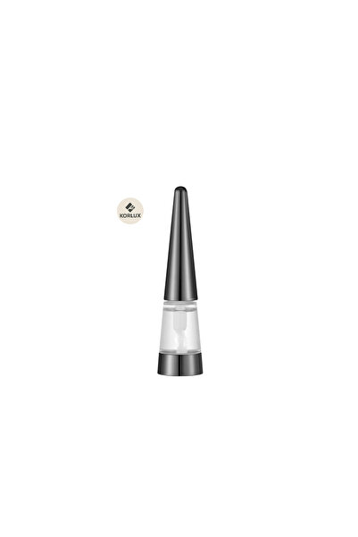 VT COSMETICS REEDLE SHOT LIP PLIMPER EXPERT.DUDAK DOLGUNLAŞTIRICI İLLERİ SEVİYE.