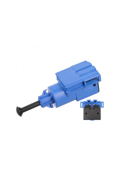 SWAG DEBRİYAJ PEDAL MÜŞÜRÜ AMAROK/GOLF4/BORA/POLO/T5/A3/LEON 97>