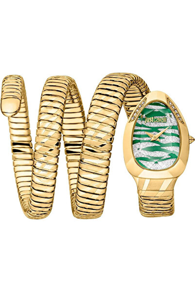 Just Cavalli JC1L226M0035