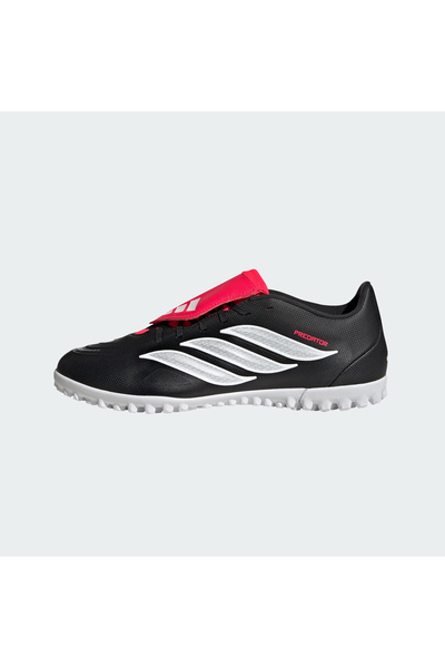 adidas Ghete de fotbal Predator Club Ft TF