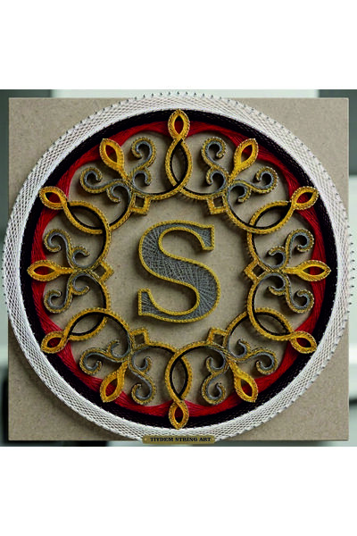 Tiydem Σετ Φιλογραφίας για προχωρημένους στην τέχνη του σχοινιού, για την ανά...