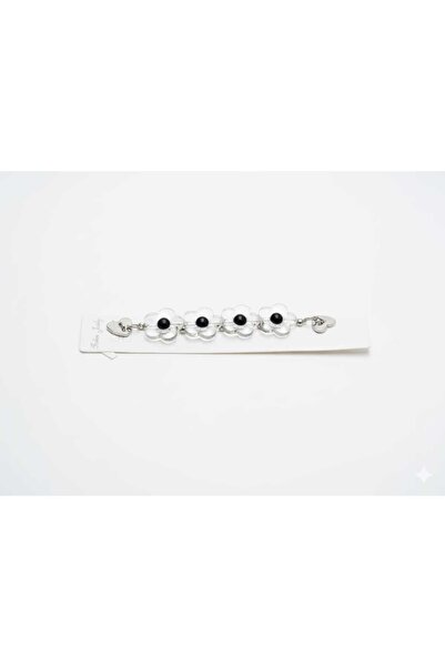 kılıfınbenden إكسسوارات الهاتف - نماذج زهور اليلكيك