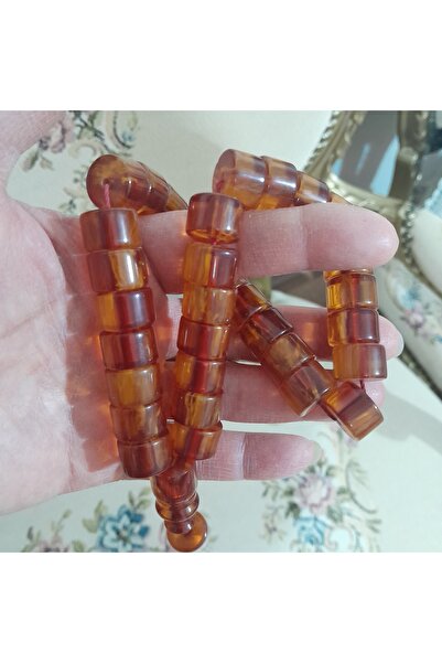 hatıralar İran Necef Tespih