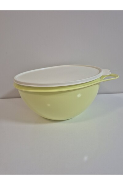 Tupperware Miksim 4.5 Liters