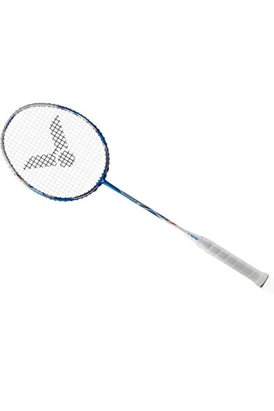 Victor JetSpeed S-12 II(