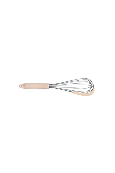 Porland Solo Çırpıcı 32 cm