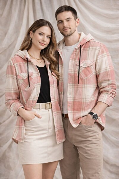 GIBSON COLLECTION GÖMLEK