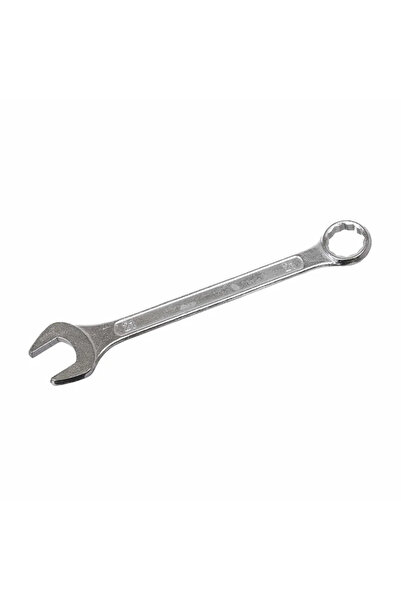 OEM Toya combination wrench, 21 mm, metal