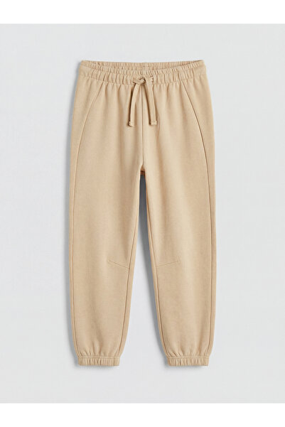LC Waikiki Quality Pieces from Çelebi Store Baby Boy Jogger Sweatpants