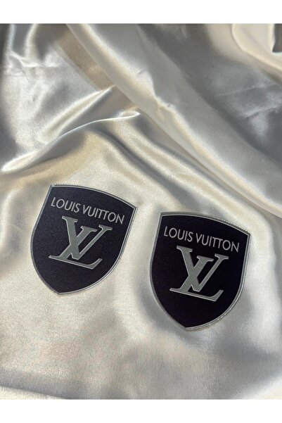 CEBECİOTO بليكسي بلاك جراي ديس منقوش جو 6×5 سم