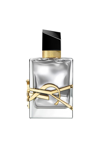 Yves Saint Laurent Libre L'Absolu Platine - Absolu de Parfum 90 ml