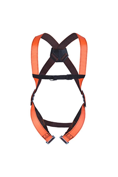 OEM Защитен колан за падане, полиамид, размер S/M/L