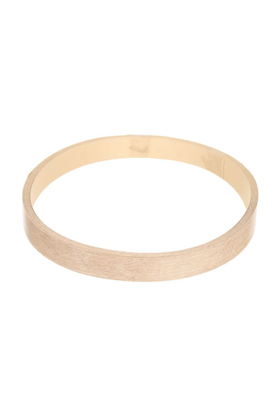 OEM Cant adezivat, grosime 0.5 mm, L 5 metri, bardolino