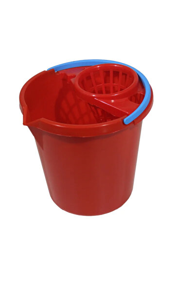 OEM Galeata cu storcator, 10 L, Perind Jolly