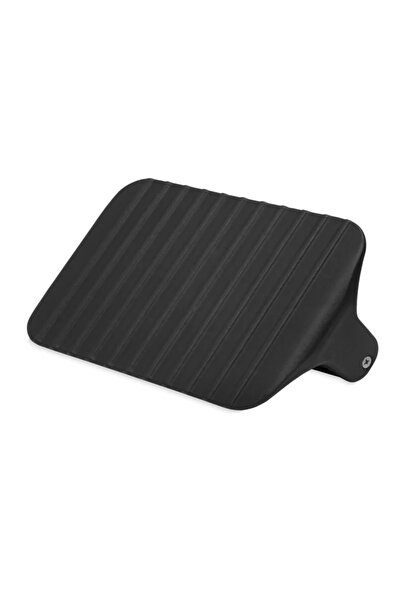 OEM Weber burger press