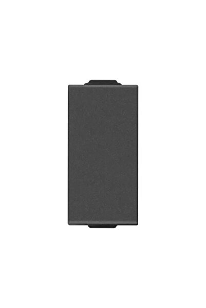 OEM Neve simple stairwell switch, black