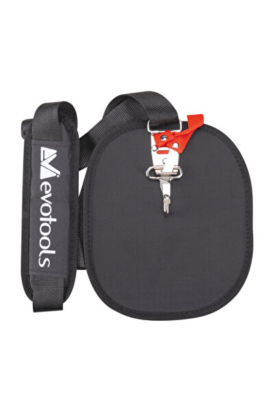 OEM Ιμάντας θαμνοκοπτικού, με προστασία μηρών