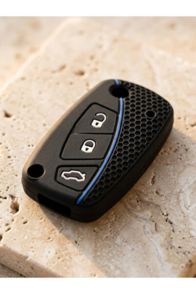 Lanitra Fiat Peugeot Citroen Fiorino Linea Ducato bokserice Jumper Punto Dobl...