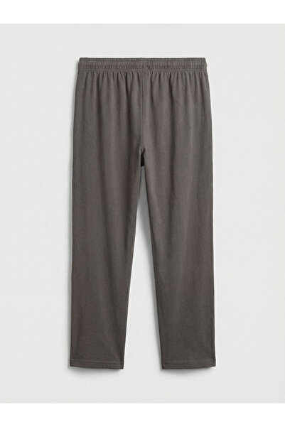 LC Waikiki Ανδρική πιτζάμα Standard Fit