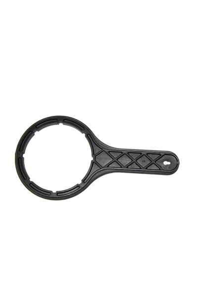 OEM Cheie pentru filtru 7"