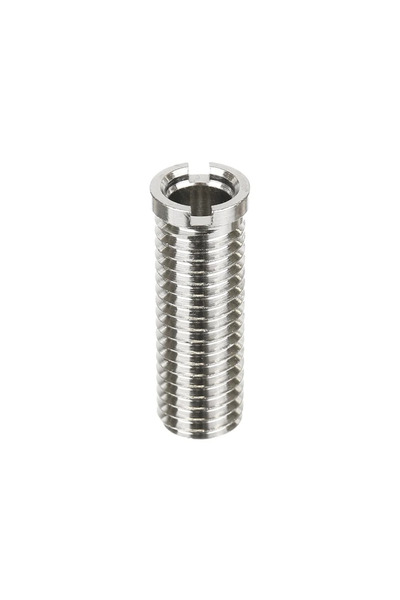 EQUATION Surub inox scurgere automata cada