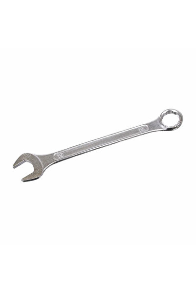 OEM Toya combination wrench, 19 mm, metal