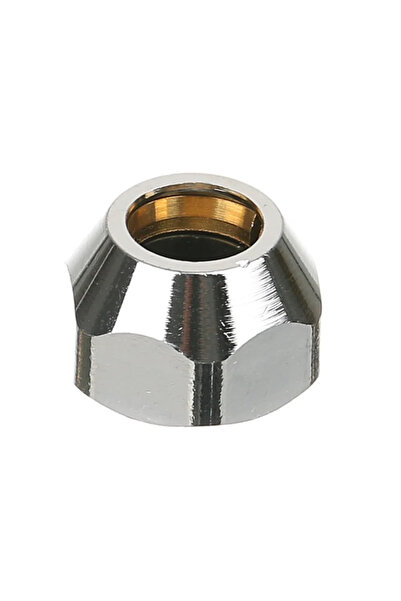 OEM Racord pentru tija monocomanda D10 mm 3/8"