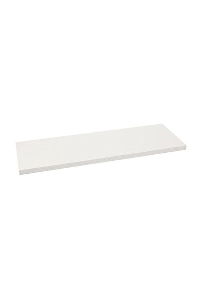 OEM Μοριοσανίδα, 600 x 200 x 16 mm, λευκό
