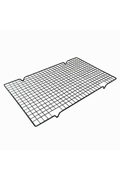 Epinox Glaso Teli Paslanmaz 40x60 cm