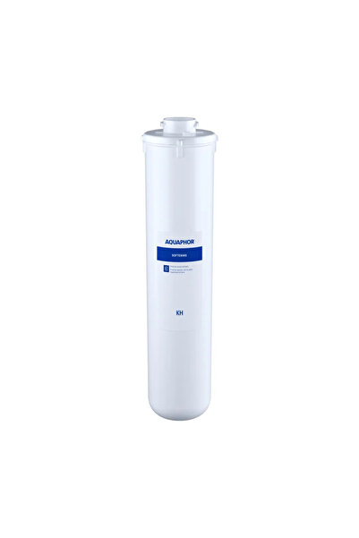 OEM Cartus filtru apa Aquaphor KH, pentru statie filtrare, 4000 l