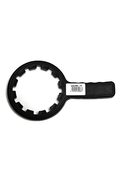 OEM Κλειδί φίλτρου 5" / 10"