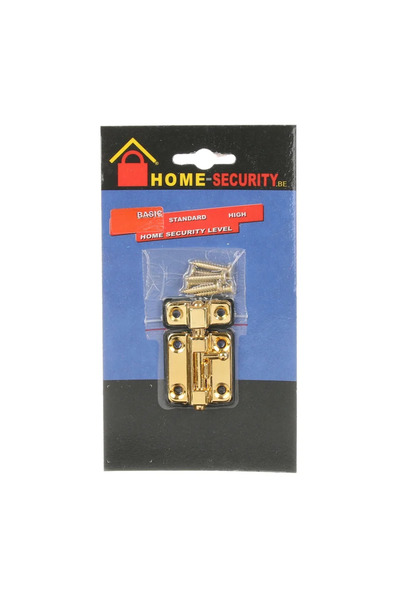 OEM Zavor usa, alama, 50 mm