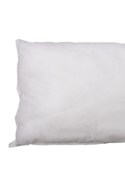 OEM Burduf pentru perna, 30 x 50 cm