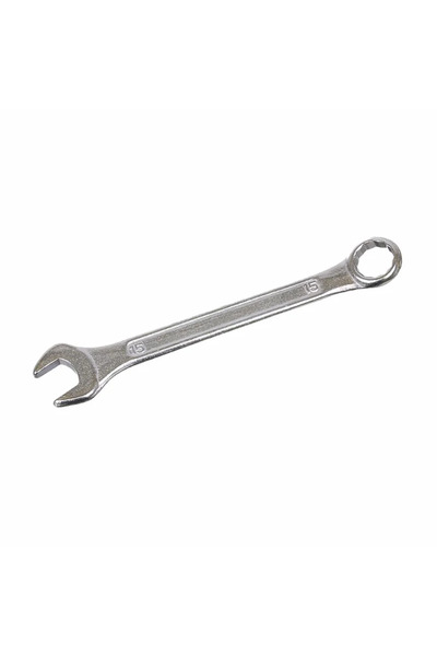 OEM Cheie combinata Toya, 15 mm, metal