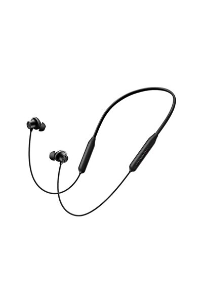 Generic OnePlus Bullets Wireless Z3 Bluetooth 5.0 in Ear Earphones, Spacial A...